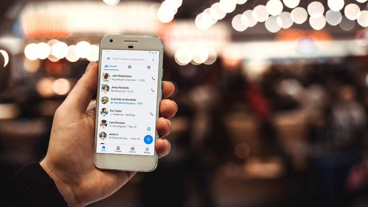 truecaller-introduces-live-caller-id-through-siri-and-few-more-features